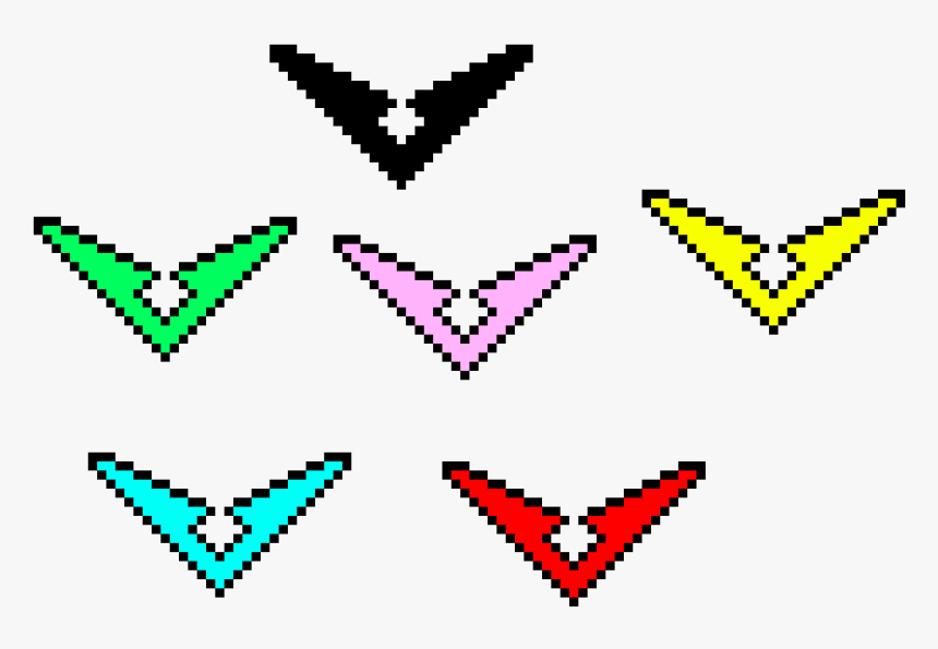 Emblem, HD Png Download