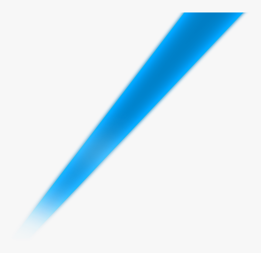 Transparent Blue Voltron Logo, HD Png Download