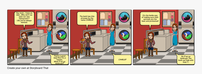 Cartoon, HD Png Download