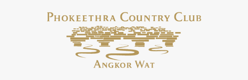 Poster, HD Png Download