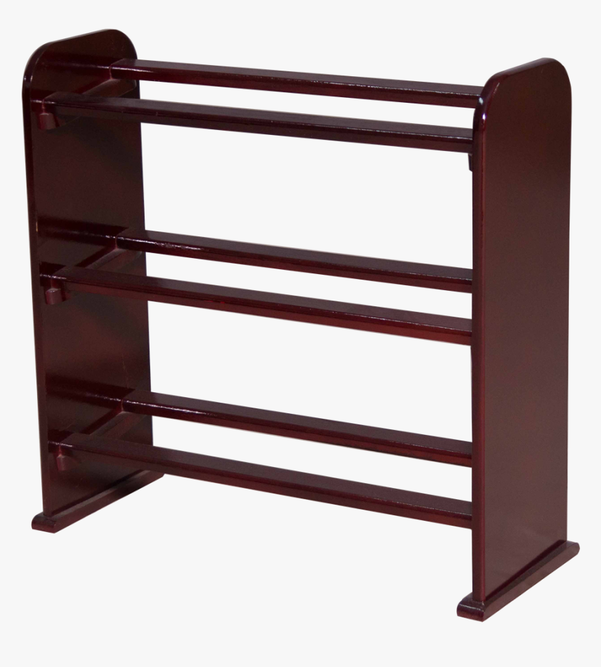 Shoe Rack - Shoe Rack Png, Transparent Png
