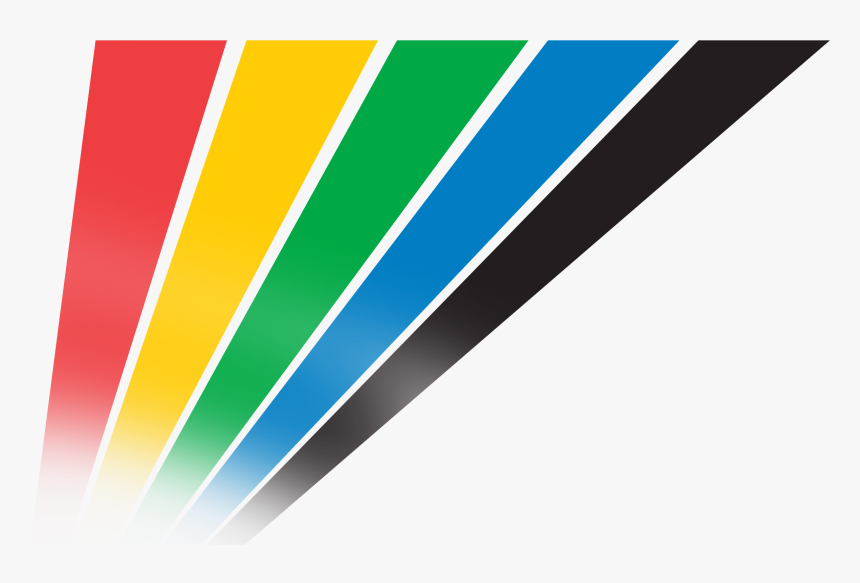 Watch On Netflix - Voltron Transparents, HD Png Download