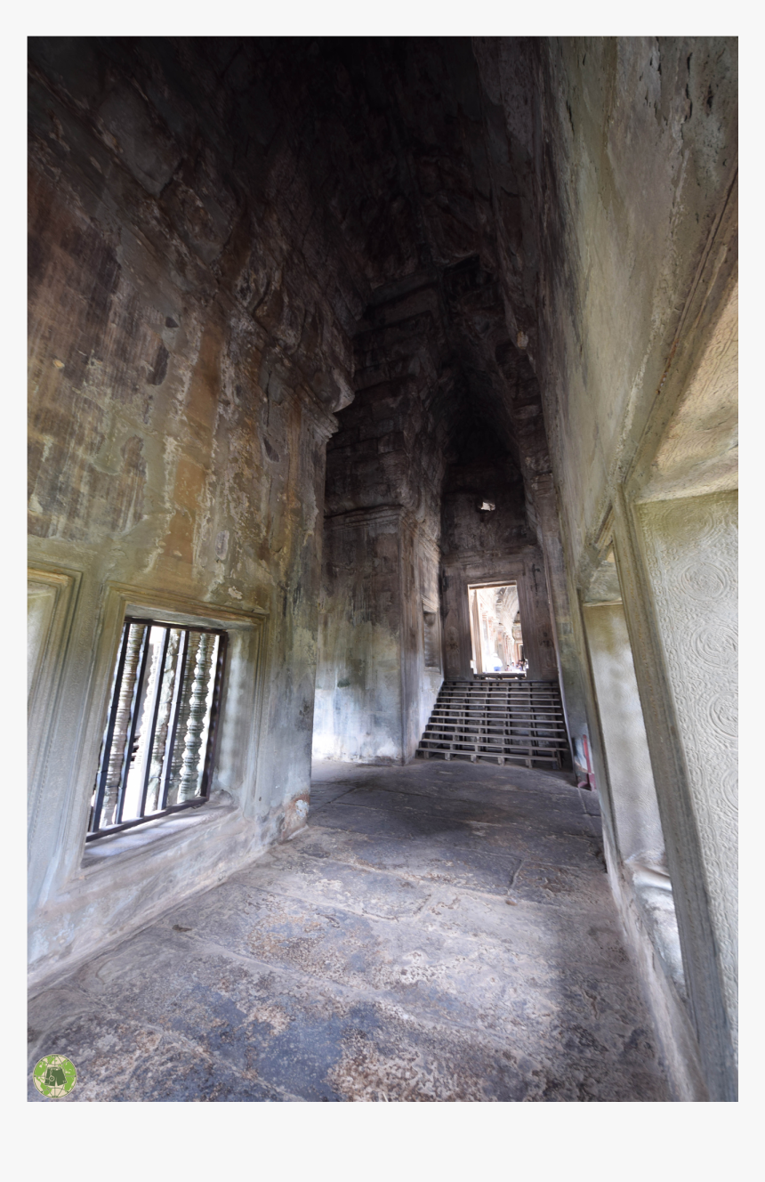 Floor, HD Png Download