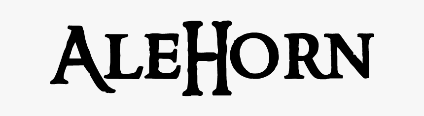 Graphics, HD Png Download