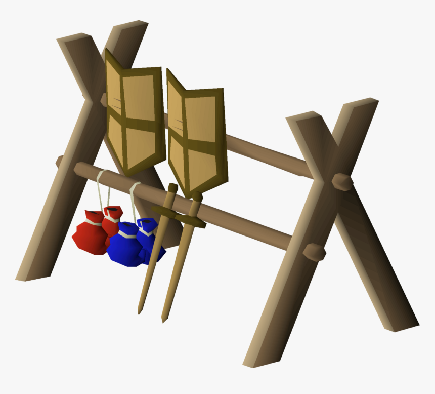 Wood, HD Png Download