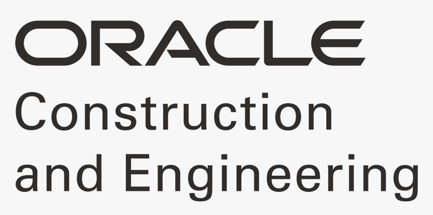 Printing, HD Png Download