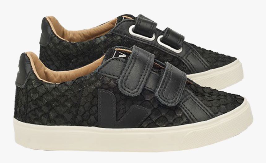 Sneakers, HD Png Download