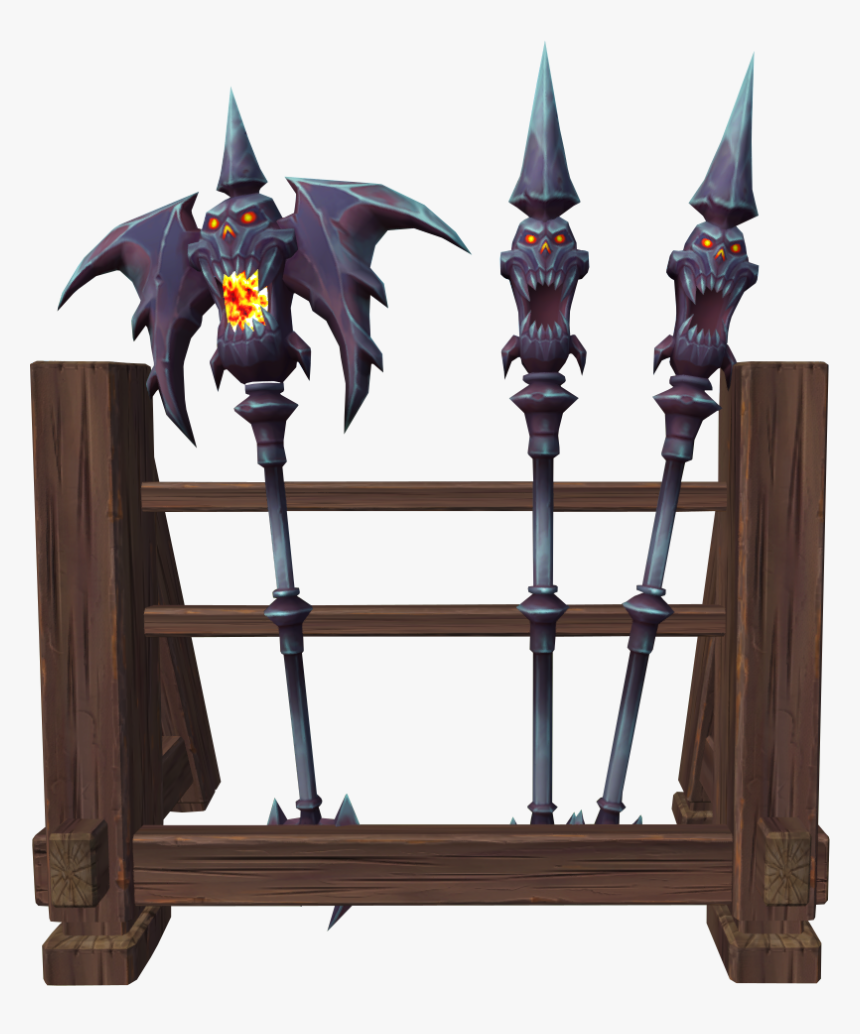 Furniture, HD Png Download