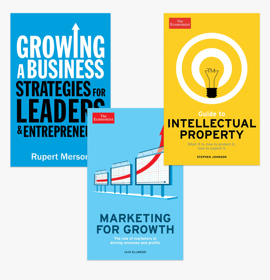 Flyer, HD Png Download