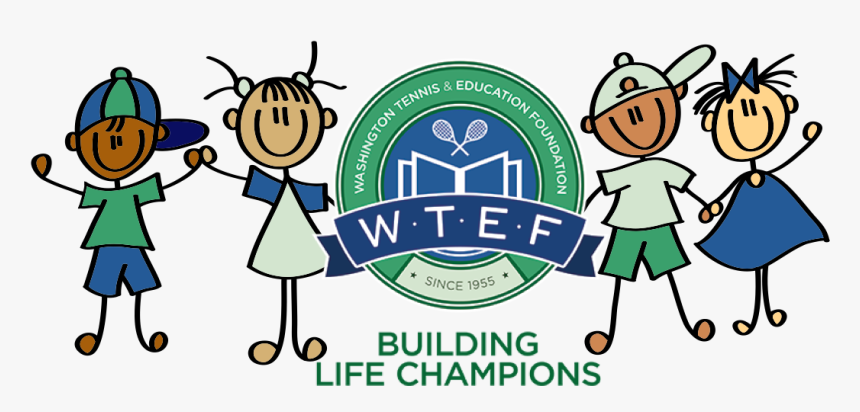 Celebrating Black History Month - Sman 1 Sindangkasih, HD Png Download