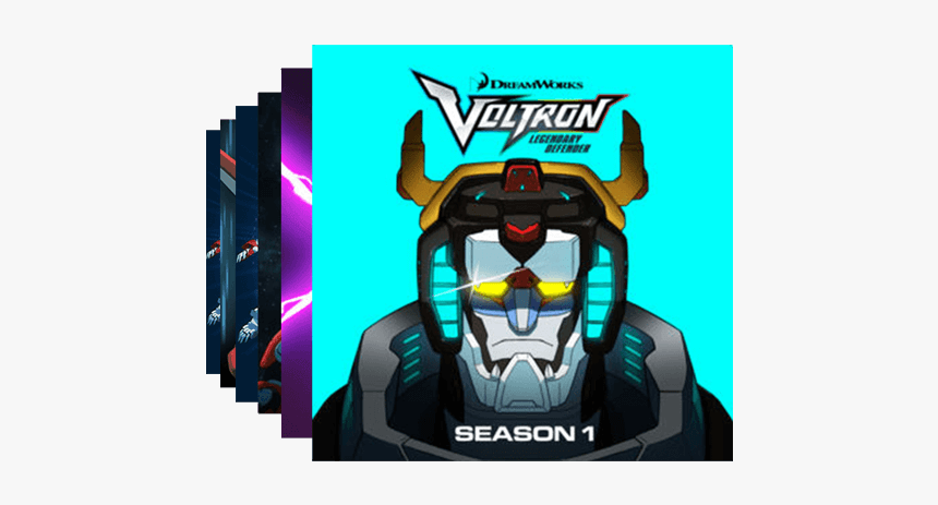 Poster, HD Png Download