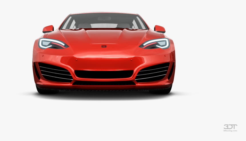 Grand Tourer, HD Png Download