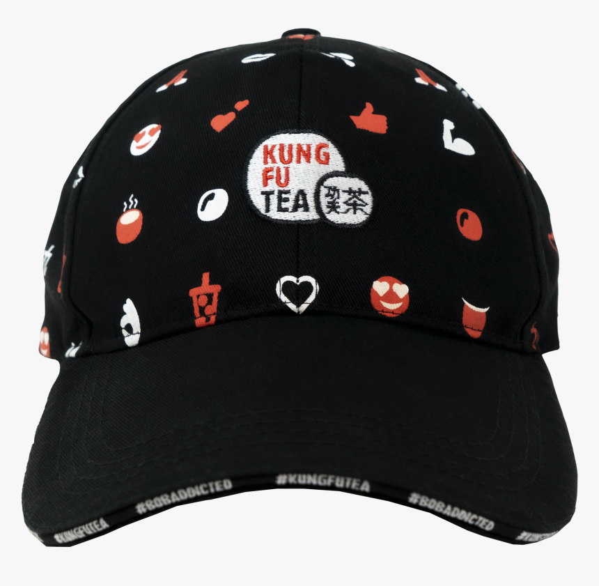 Emoji Hat, HD Png Download