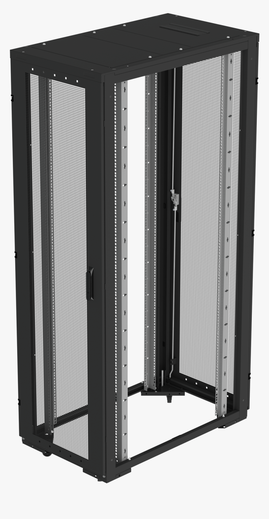 Eaton Ra Стойки, HD Png Download