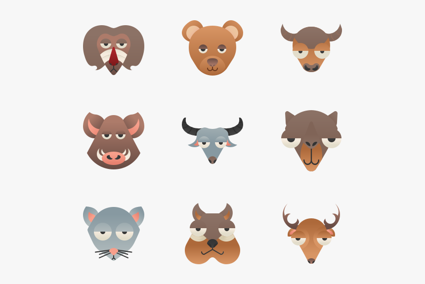 Clip Art, HD Png Download