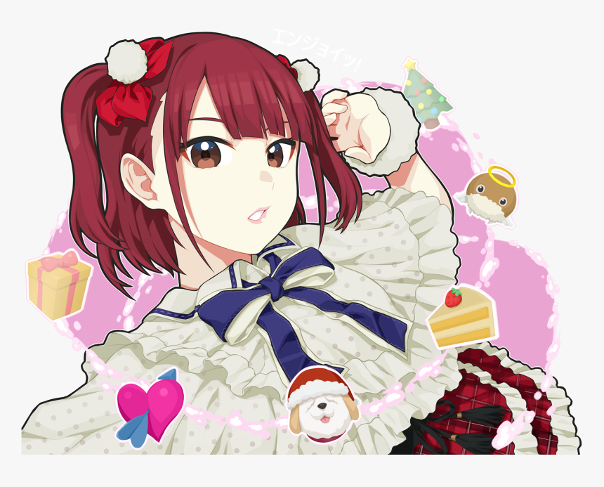Cartoon, HD Png Download