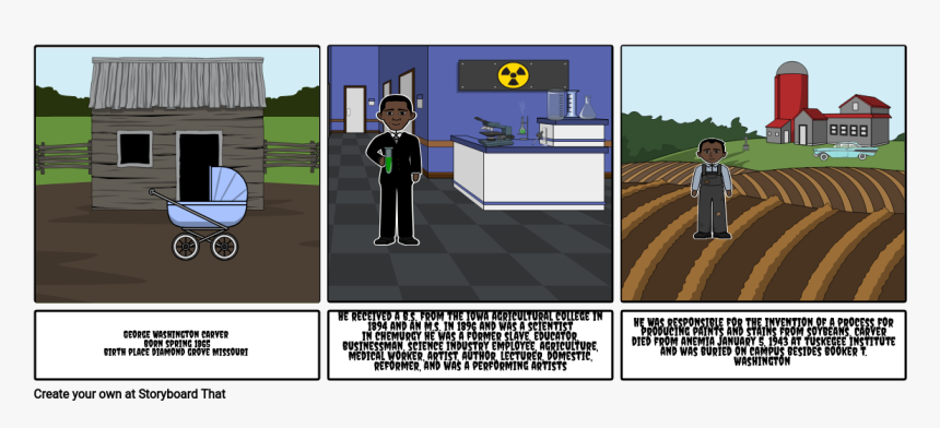 Matt's Cabin In Sign Of The Beaver, HD Png Download