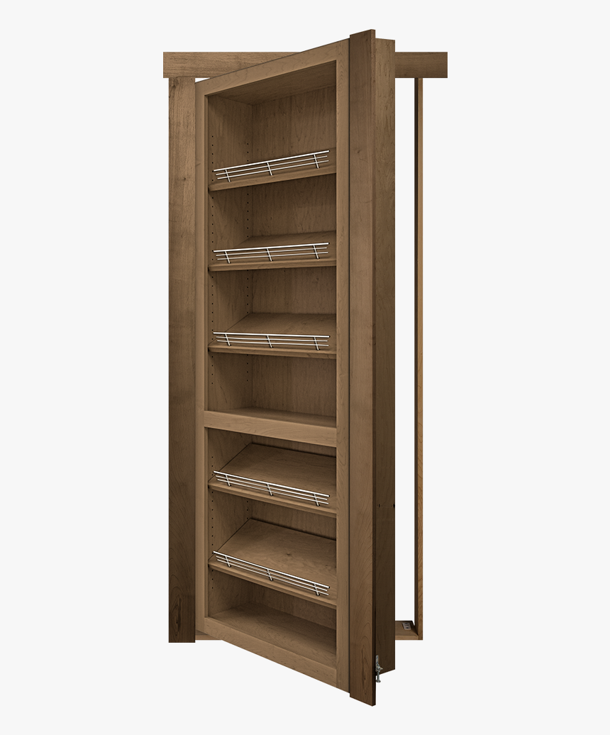 johnston and murphy shoe rack
