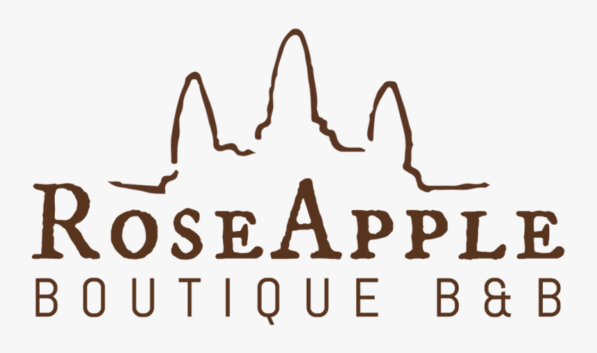 Clip Art, HD Png Download