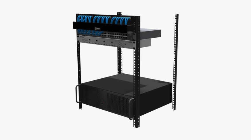 Shelf, HD Png Download