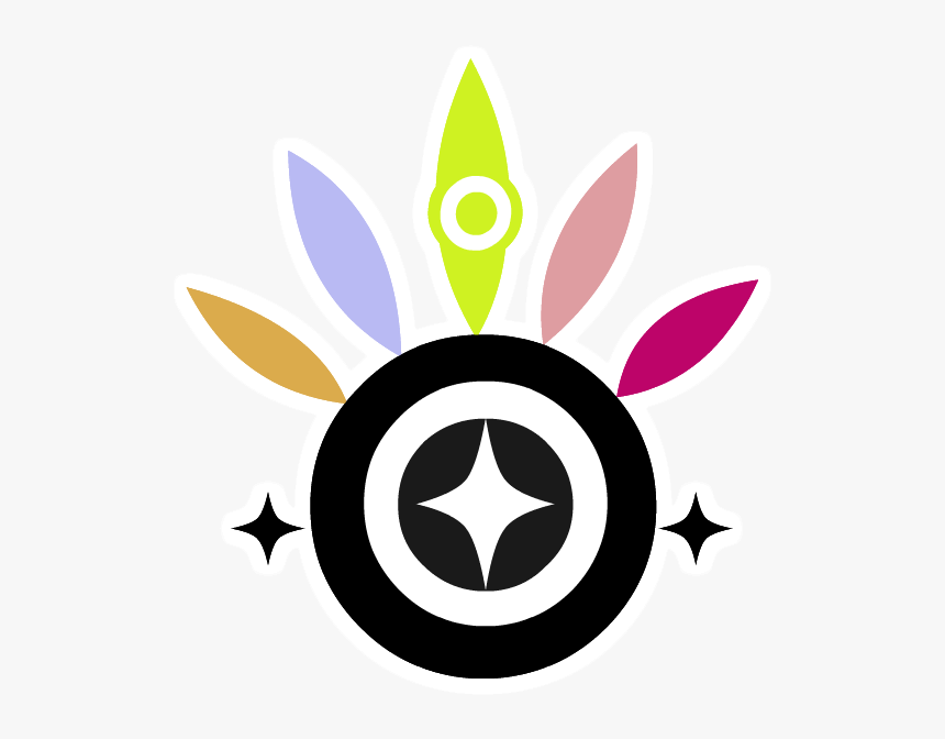 Emblem, HD Png Download