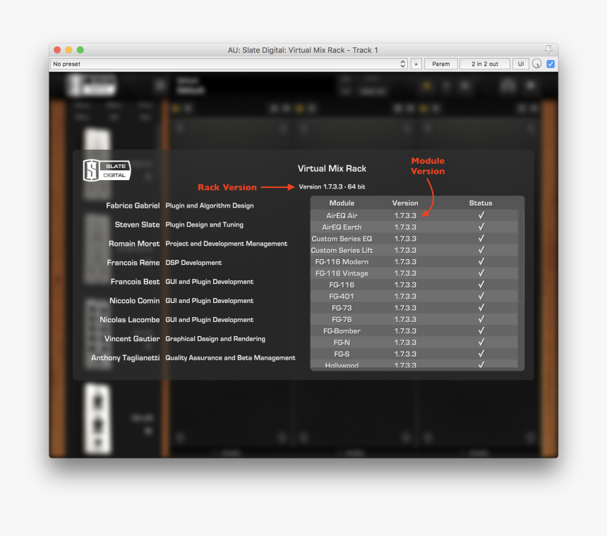 Screenshot, HD Png Download