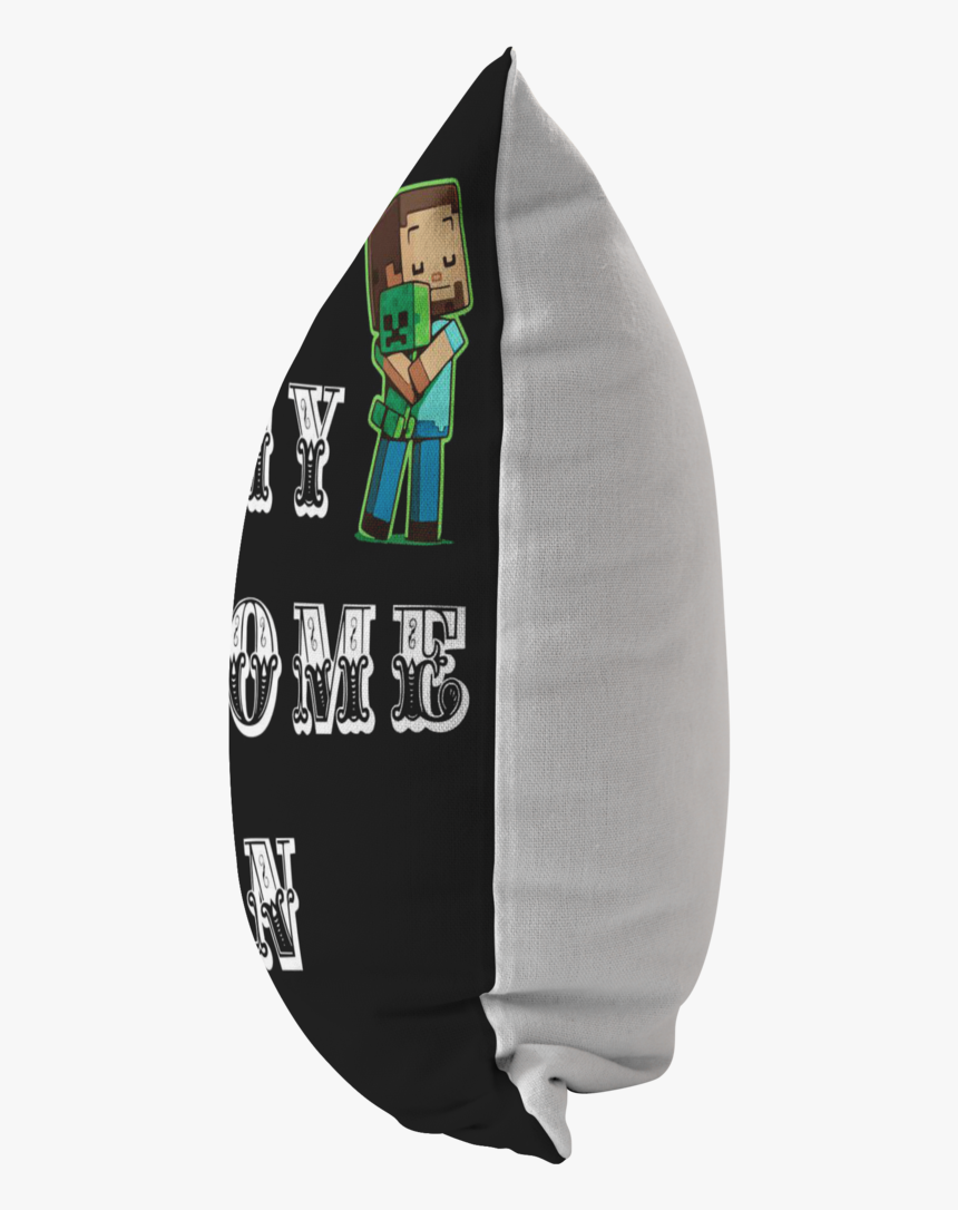 Astrological Sign, HD Png Download