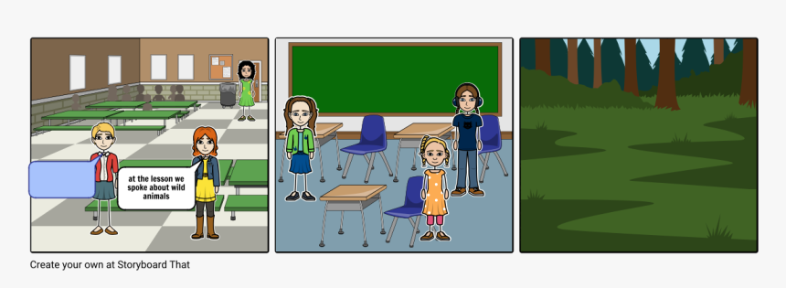 Storyboard / Storyboard, HD Png Download