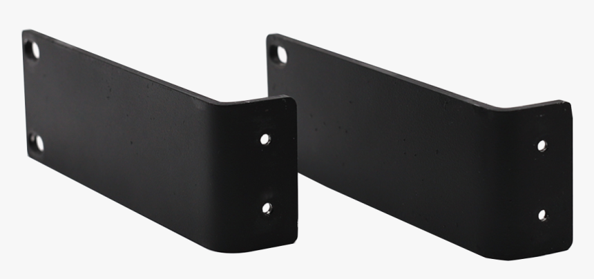 Trp2 Rack Ears - Shelf, HD Png Download