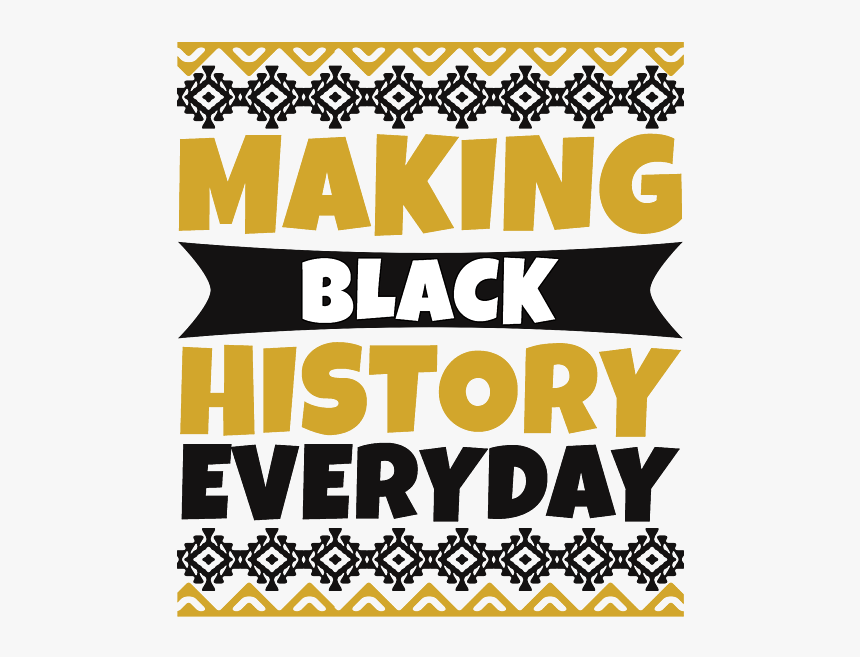 Poster, HD Png Download