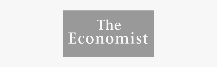 The Economist - Parallel, HD Png Download