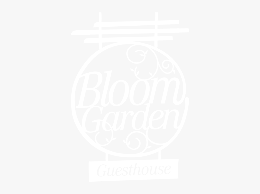 Widget Image - Poster, HD Png Download