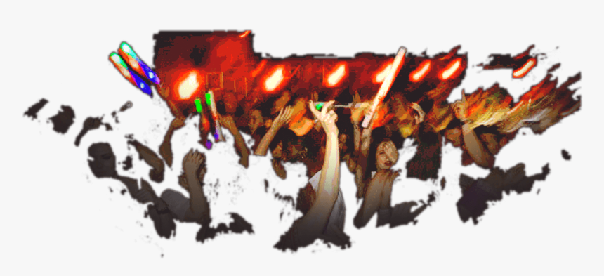 Illustration, HD Png Download