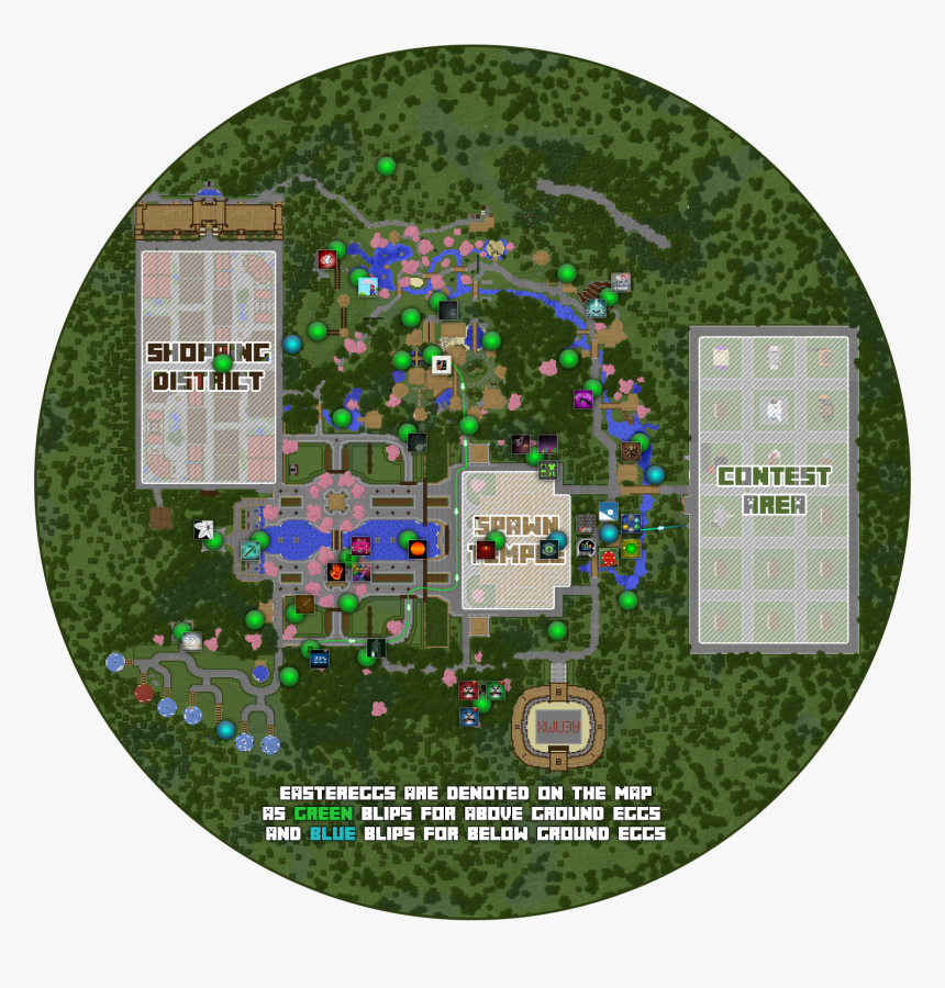 Screenshot, HD Png Download