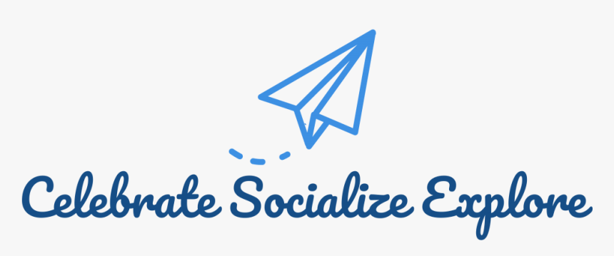 Triangle, HD Png Download