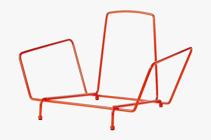 Record Rack Clipart , Png Download, Transparent Png