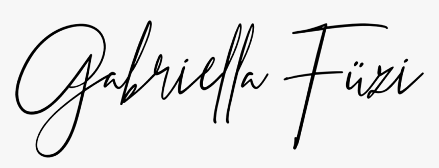 Furi Png, Transparent Png