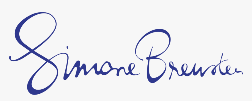 Inspirational Artists For - Calligraphy, HD Png Download