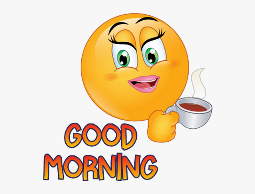 Smiley, HD Png Download