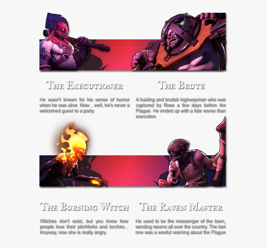 Poster, HD Png Download