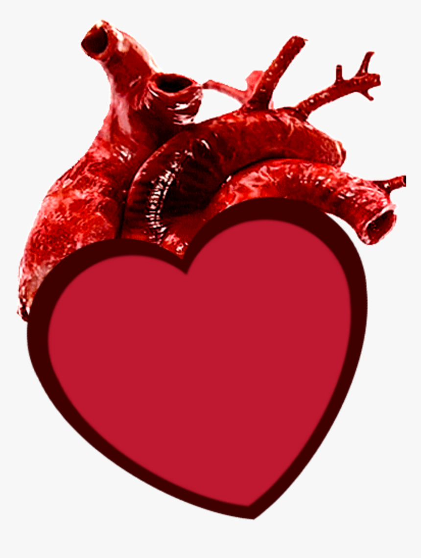 Original Emojis Set, HD Png Download