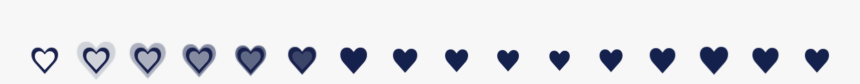 Heart, HD Png Download