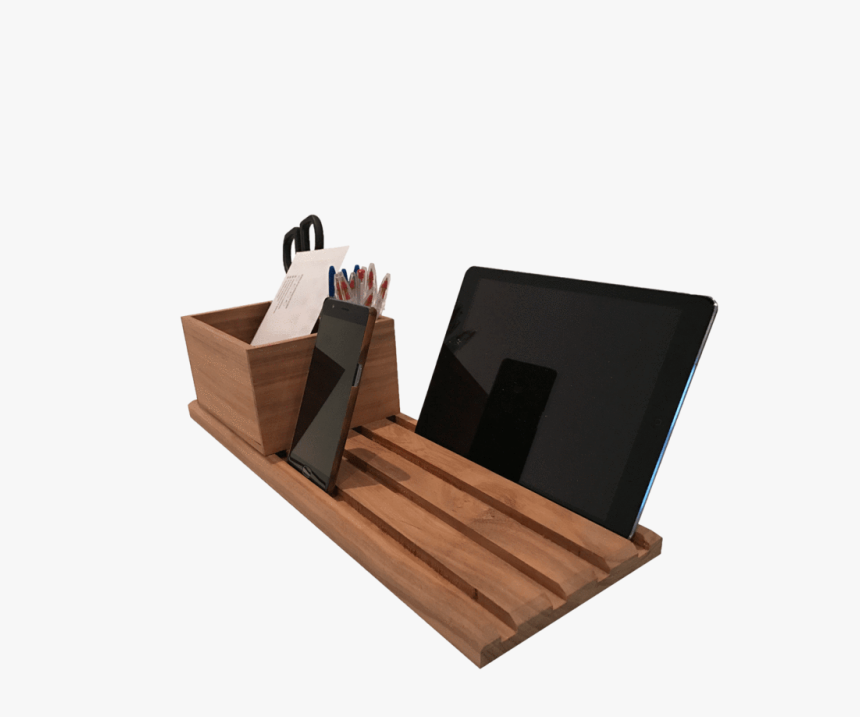 Furi Organizador Para Oficina De Tzalam - Chair, HD Png Download