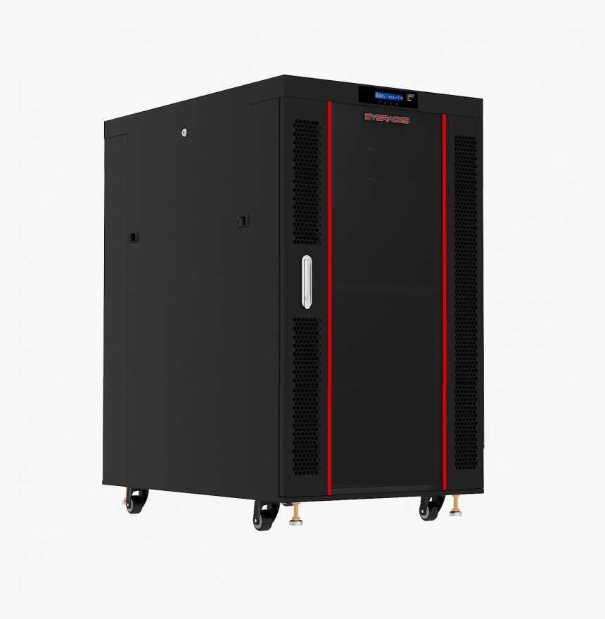 22u - Computer Hardware, HD Png Download