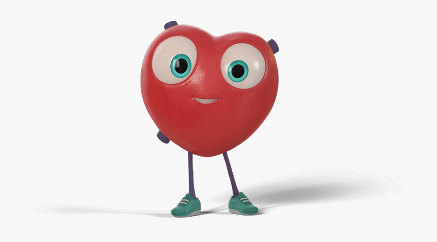 Live Life Give Life, HD Png Download