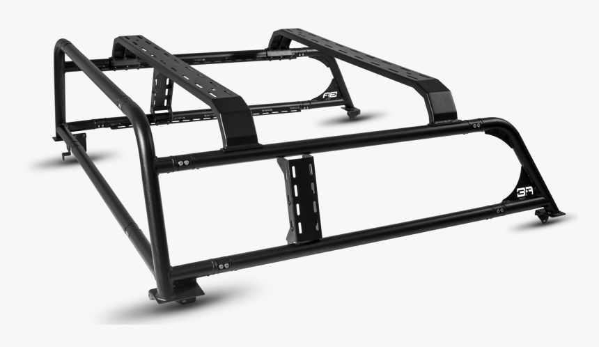 Body Armor 4x4 Tc 6125, HD Png Download