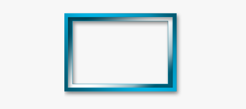 Parallel, HD Png Download