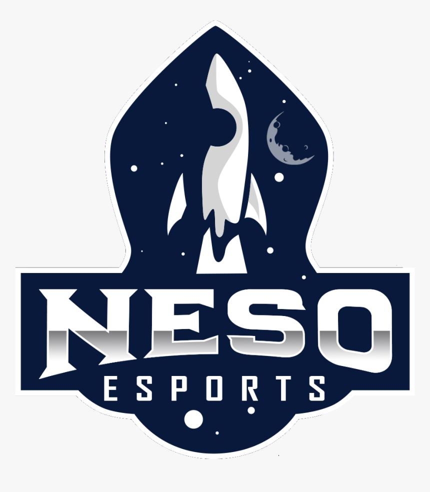 Transparent Overwatch Overlay Png - Graphic Design, Png Download