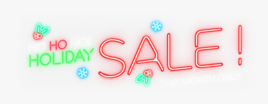 Christmas Overlay Png Twitch, Transparent Png