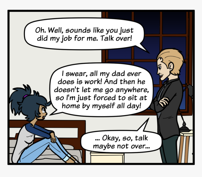 327 002, HD Png Download